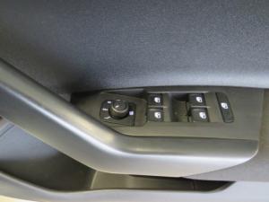 Volkswagen Polo 1.0 TSI - Image 16