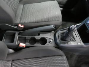 Volkswagen Polo 1.0 TSI - Image 17