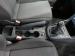Volkswagen Polo 1.0 TSI - Thumbnail 17