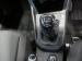 Volkswagen Polo 1.0 TSI - Thumbnail 18