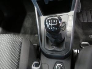 Volkswagen Polo 1.0 TSI - Image 18