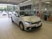 Volkswagen Polo 1.0 TSI - Thumbnail 1