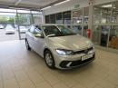 Thumbnail Volkswagen Polo 1.0 TSI