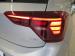 Volkswagen Polo 1.0 TSI - Thumbnail 20