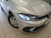 Volkswagen Polo 1.0 TSI - Thumbnail 21