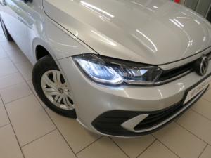 Volkswagen Polo 1.0 TSI - Image 21