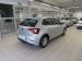 Volkswagen Polo 1.0 TSI - Thumbnail 2
