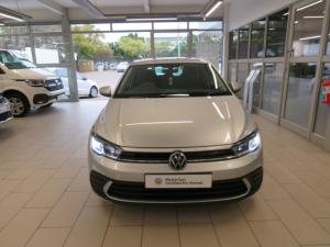 Volkswagen Polo 1.0 TSI - Image 4