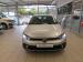 Volkswagen Polo 1.0 TSI - Thumbnail 4