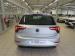 Volkswagen Polo 1.0 TSI - Thumbnail 5