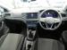 Volkswagen Polo 1.0 TSI - Thumbnail 6