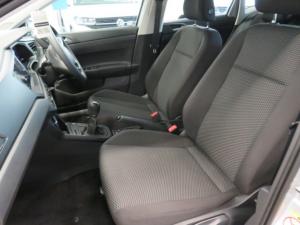 Volkswagen Polo 1.0 TSI - Image 7