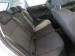 Volkswagen Polo 1.0 TSI - Thumbnail 8