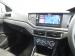 Volkswagen Polo 1.0 TSI - Thumbnail 9