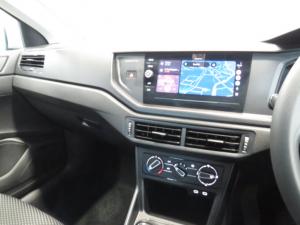 Volkswagen Polo 1.0 TSI - Image 9