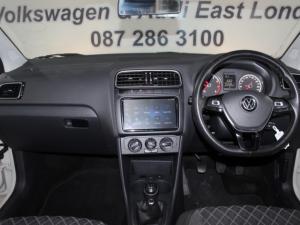 Volkswagen Polo Vivo 1.6 Style - Image 10