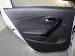 Volkswagen Polo Vivo 1.6 Style - Thumbnail 13