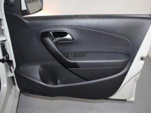 Volkswagen Polo Vivo 1.6 Style - Image 15