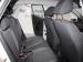 Volkswagen Polo Vivo 1.6 Style - Thumbnail 16