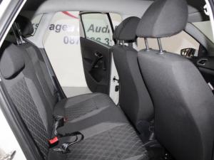 Volkswagen Polo Vivo 1.6 Style - Image 16