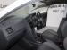 Volkswagen Polo Vivo 1.6 Style - Thumbnail 18
