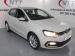 Volkswagen Polo Vivo 1.6 Style - Thumbnail 1