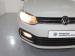 Volkswagen Polo Vivo 1.6 Style - Thumbnail 20