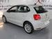 Volkswagen Polo Vivo 1.6 Style - Thumbnail 23