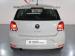 Volkswagen Polo Vivo 1.6 Style - Thumbnail 5