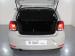 Volkswagen Polo Vivo 1.6 Style - Thumbnail 7