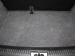 Volkswagen Polo Vivo 1.6 Style - Thumbnail 8