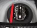 Volkswagen Polo Vivo 1.6 Style - Thumbnail 9