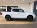 Nissan Navara 2.5DDTI LE/LE Plus automatic D/C - Thumbnail 3