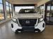 Nissan Navara 2.5DDTI LE/LE Plus automatic D/C - Thumbnail 4