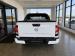 Nissan Navara 2.5DDTI LE/LE Plus automatic D/C - Thumbnail 5