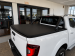 Nissan Navara 2.5DDTI LE/LE Plus automatic D/C - Thumbnail 8