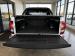 Nissan Navara 2.5DDTI LE/LE Plus automatic D/C - Thumbnail 9