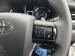 Toyota Fortuner 2.8GD-6 4X4 automatic - Thumbnail 10