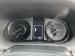 Toyota Fortuner 2.8GD-6 4X4 automatic - Thumbnail 11