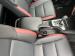 Toyota Fortuner 2.8GD-6 4X4 automatic - Thumbnail 12