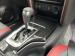 Toyota Fortuner 2.8GD-6 4X4 automatic - Thumbnail 13