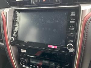 Toyota Fortuner 2.8GD-6 4X4 automatic - Image 14