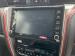 Toyota Fortuner 2.8GD-6 4X4 automatic - Thumbnail 15