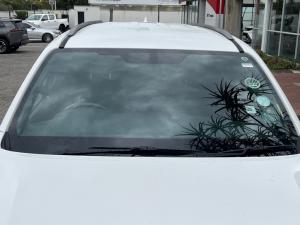 Toyota Fortuner 2.8GD-6 4X4 automatic - Image 16