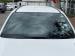 Toyota Fortuner 2.8GD-6 4X4 automatic - Thumbnail 16