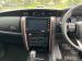 Toyota Fortuner 2.8GD-6 4X4 automatic - Thumbnail 17