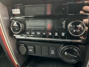 Toyota Fortuner 2.8GD-6 4X4 automatic - Image 18