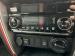 Toyota Fortuner 2.8GD-6 4X4 automatic - Thumbnail 18