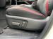 Toyota Fortuner 2.8GD-6 4X4 automatic - Thumbnail 19