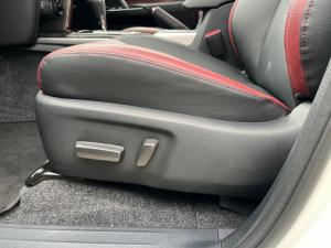 Toyota Fortuner 2.8GD-6 4X4 automatic - Image 19